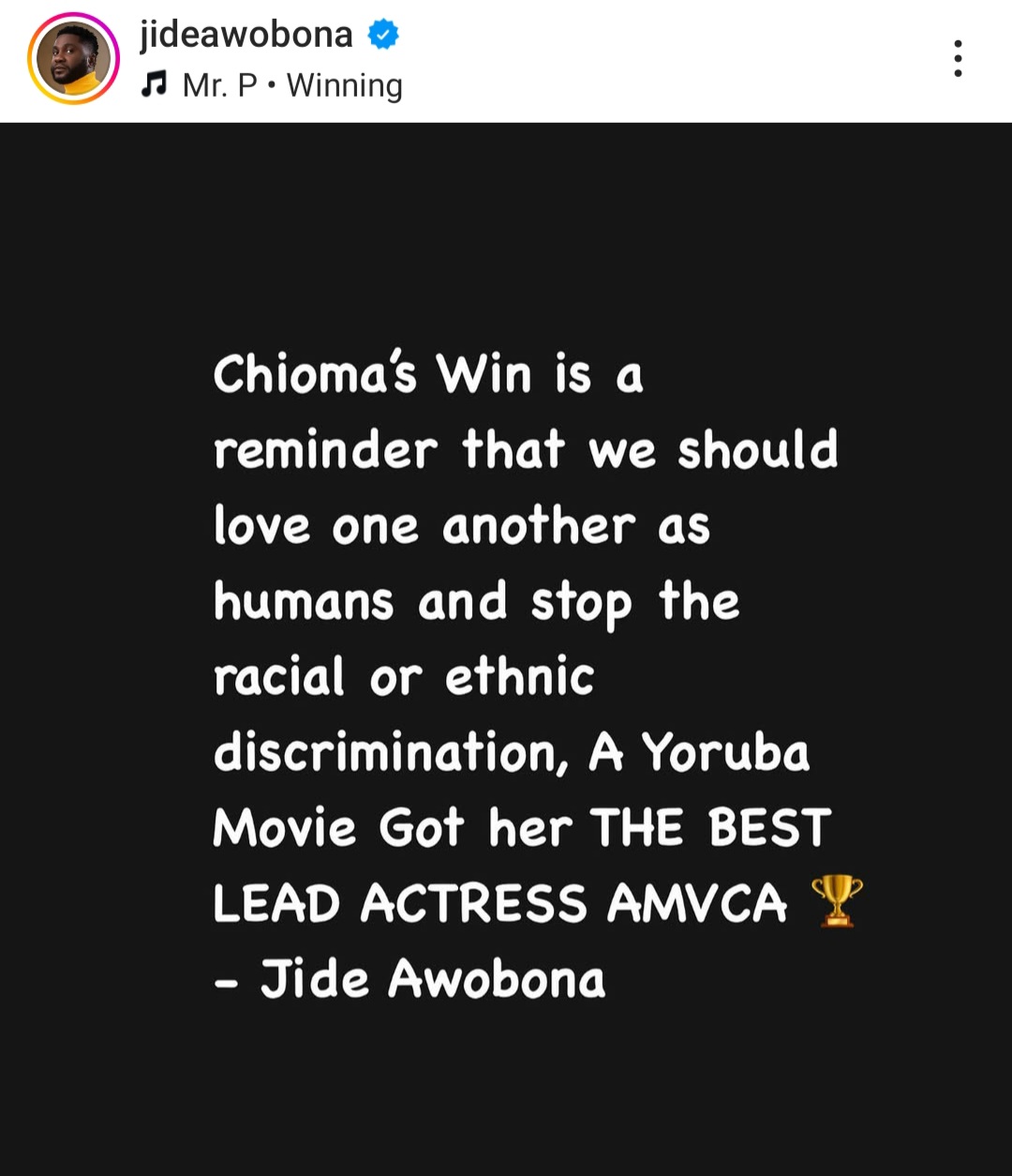 20250511_072219_1746944474