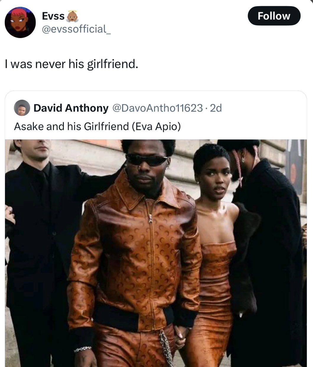 20250518_152648_1747579256