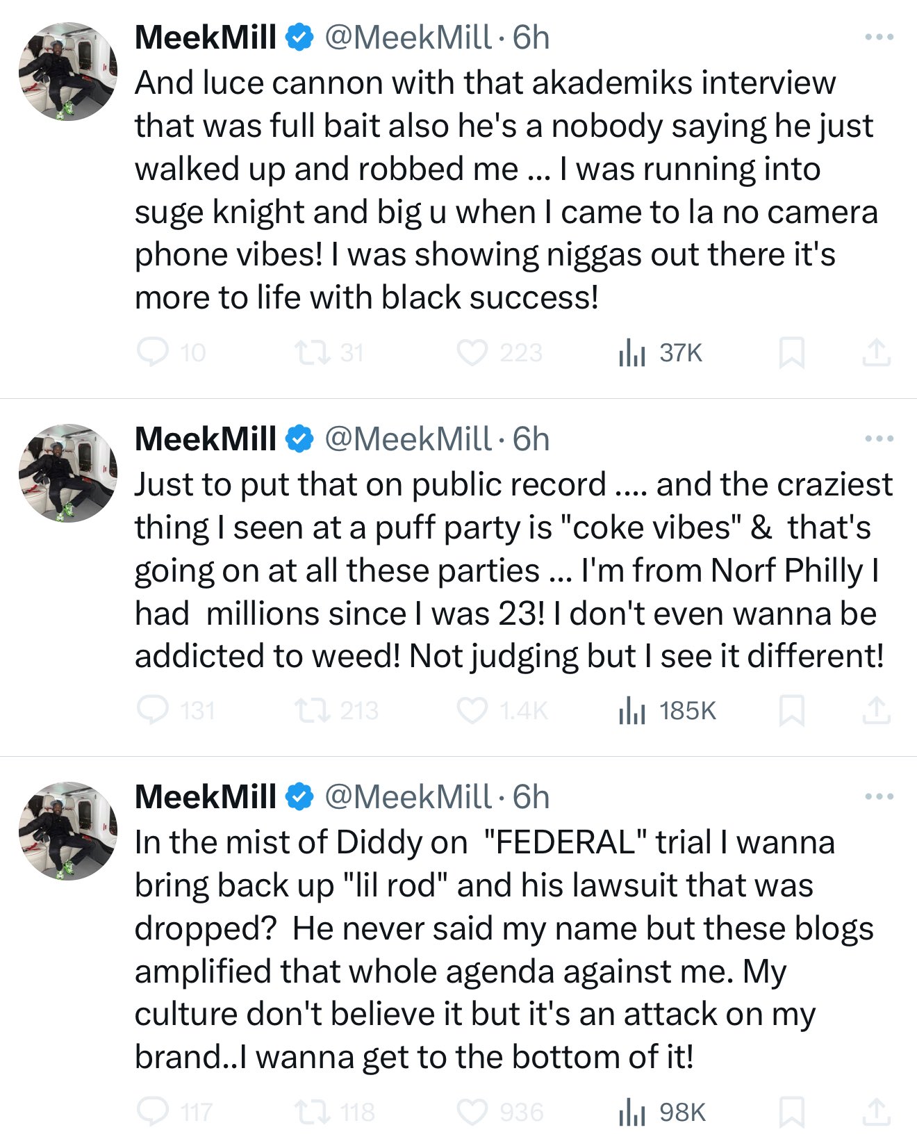 20250521_205551_1747857370