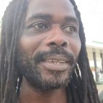 US-Based Nigerian Man Talk Say Police Harass Am Because of Him Dreadlocks