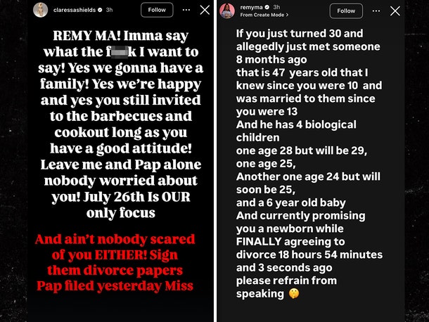 227d1bcff4494bfbb2df9140fb966b7b_md