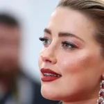 Good news when don shele from one atress for america na him show below