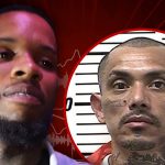 Singer, Tory Lanez stabber talk say e think say the singer wan attack am