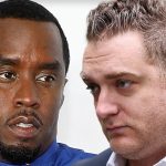 Diddy: executive assistant don drop one bombshell ontop Diddy head say na him dey settle cases whan him face sometimes..