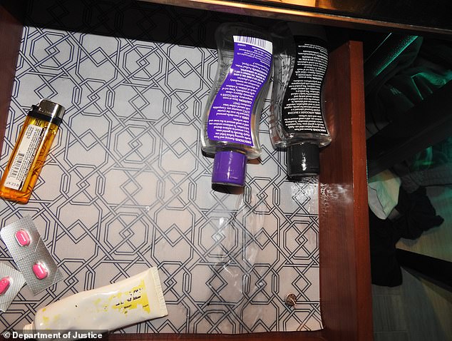 98541033-14728439-Prosecutors_claim_the_images_show_Diddy_was_preparing_for_one_la-a-8_1747689189593