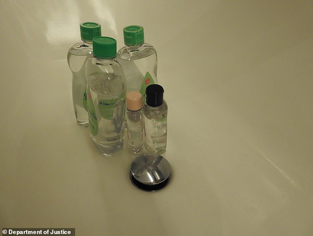 98541273-14728439-Diddy_had_been_in_New_York_for_11_days_before_his_arrest_and_pro-a-6_1747689189458