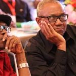 Make una hear what one man dey talk against una beloved Peter Obi and his political person o.. the man yarn one big gbosa and the Tok heavy no be small oo..