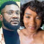 Actress Chioma Chukwuka Akpotha’s AMVCA win sparks message on unity from colleague, Jide Awobona