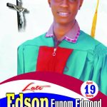 Power Surge K!ll 19-Year-Old Student, Scatter Plenty Properties for Jos