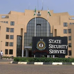 DSS don build Tinubu Centre for Islamic Studies for Kaduna