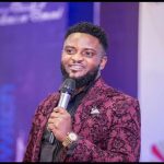 comedian acapella don drop one bombshell o full story dey down