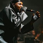 Kizz Daniel Don Drop New EP Wey E Call ‘Lemon Chase’