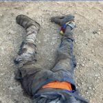 Army and NAF Troops Eliminate 16 ISWAP Terrorists for Borno – Pidgin Translation