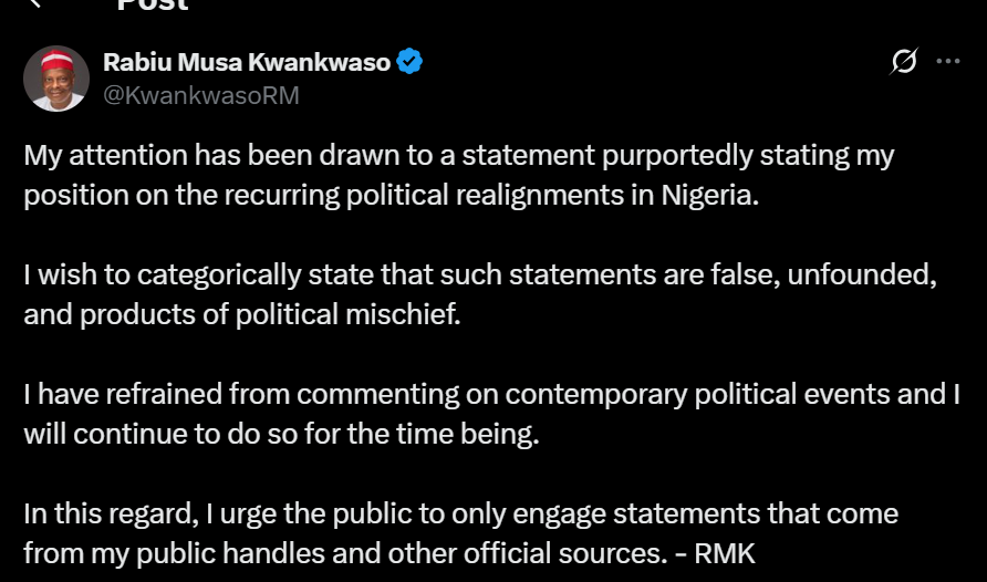 Screenshot 2025-05-18 131619_1747570610