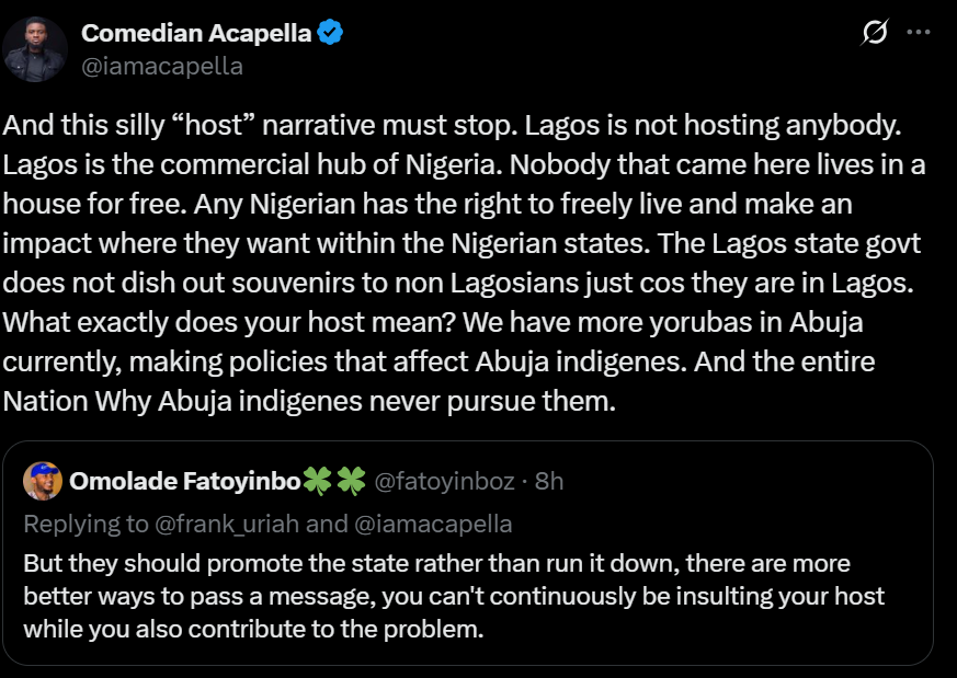 Screenshot 2025-05-18 161939_1747581873