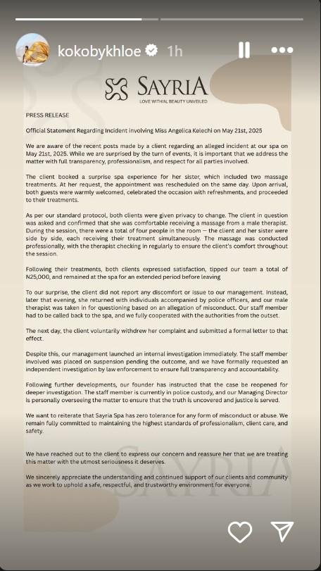 Screenshot 2025-05-26 124318_1748261733