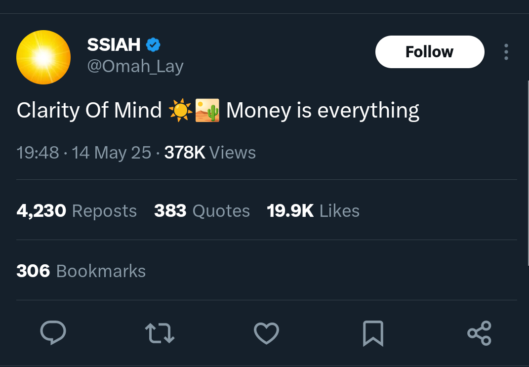 Screenshot_2025-05-15-13-42-47-399_com.twitter.android_1747312979