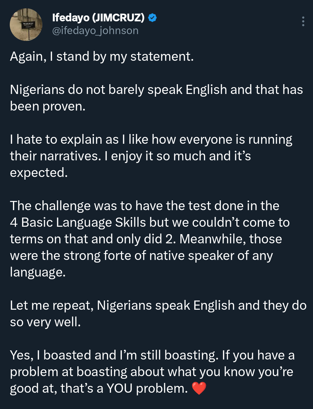 Screenshot_2025-05-19-09-14-52-867_com.twitter.android_1747644108