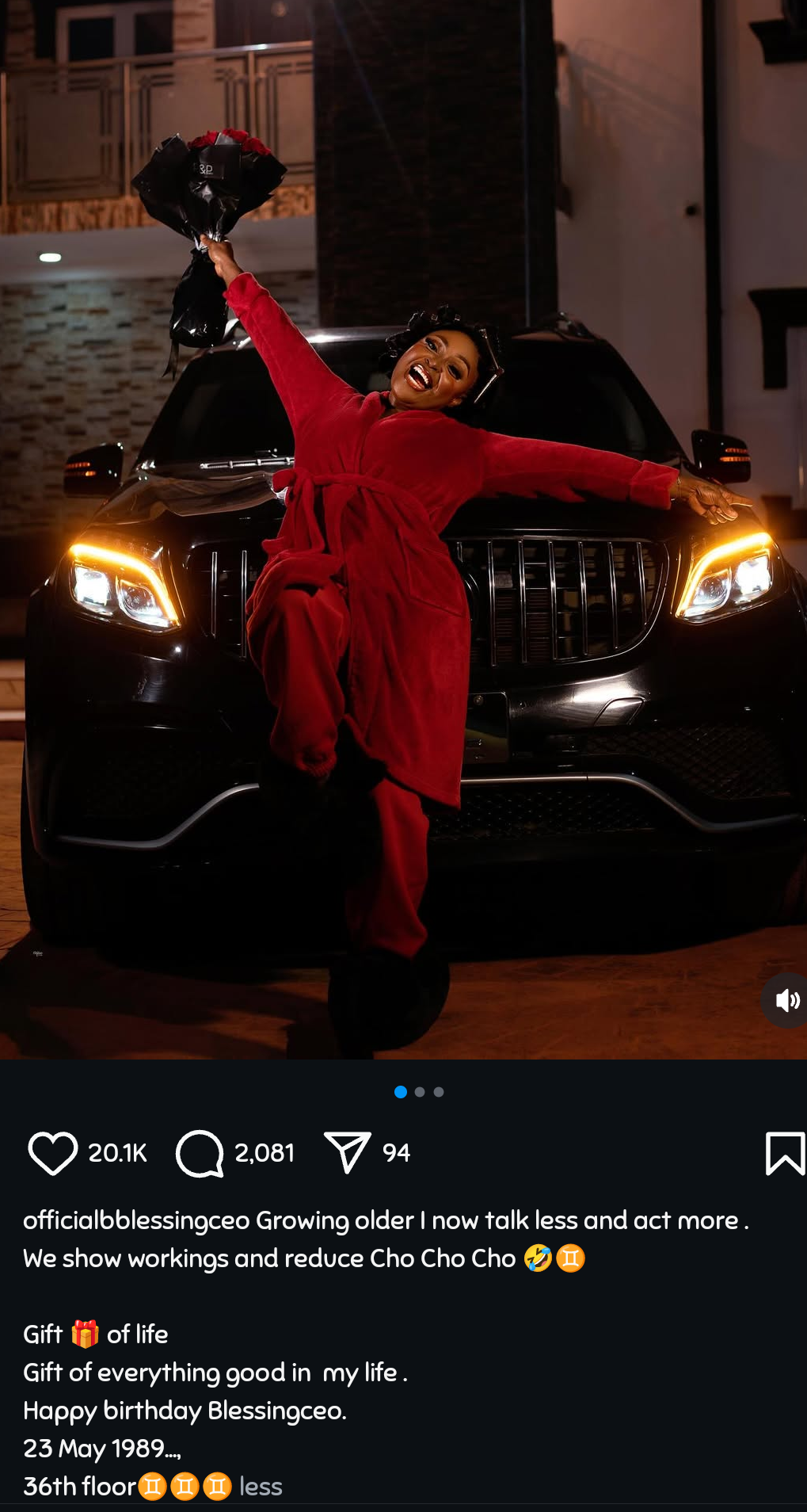 Screenshot_2025-05-23-15-07-11-667_com.instagram.android_1748011400