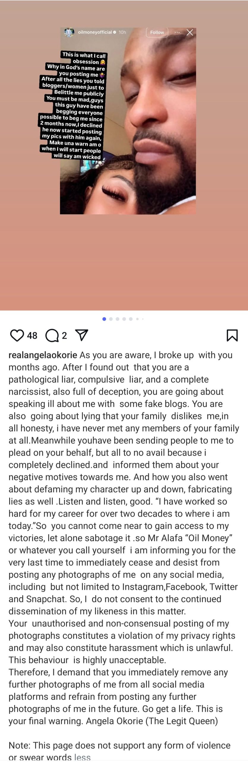 Screenshot_20250518_143752_Instagram_1747577378 (1) Screenshot_20250518_143752_Instagram_1747577378 (1)