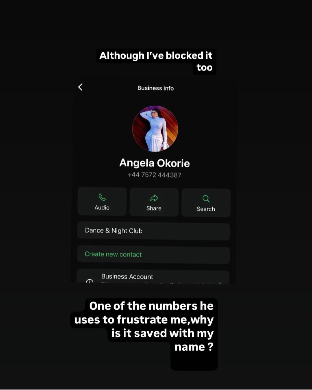 Screenshot_20250518_143813_Instagram_1747577372 Screenshot_20250518_143813_Instagram_1747577372