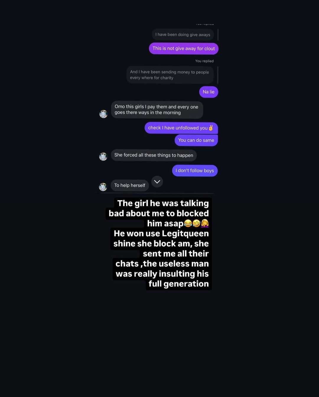 Screenshot_20250518_143827_Instagram_1747577374 Screenshot_20250518_143827_Instagram_1747577374