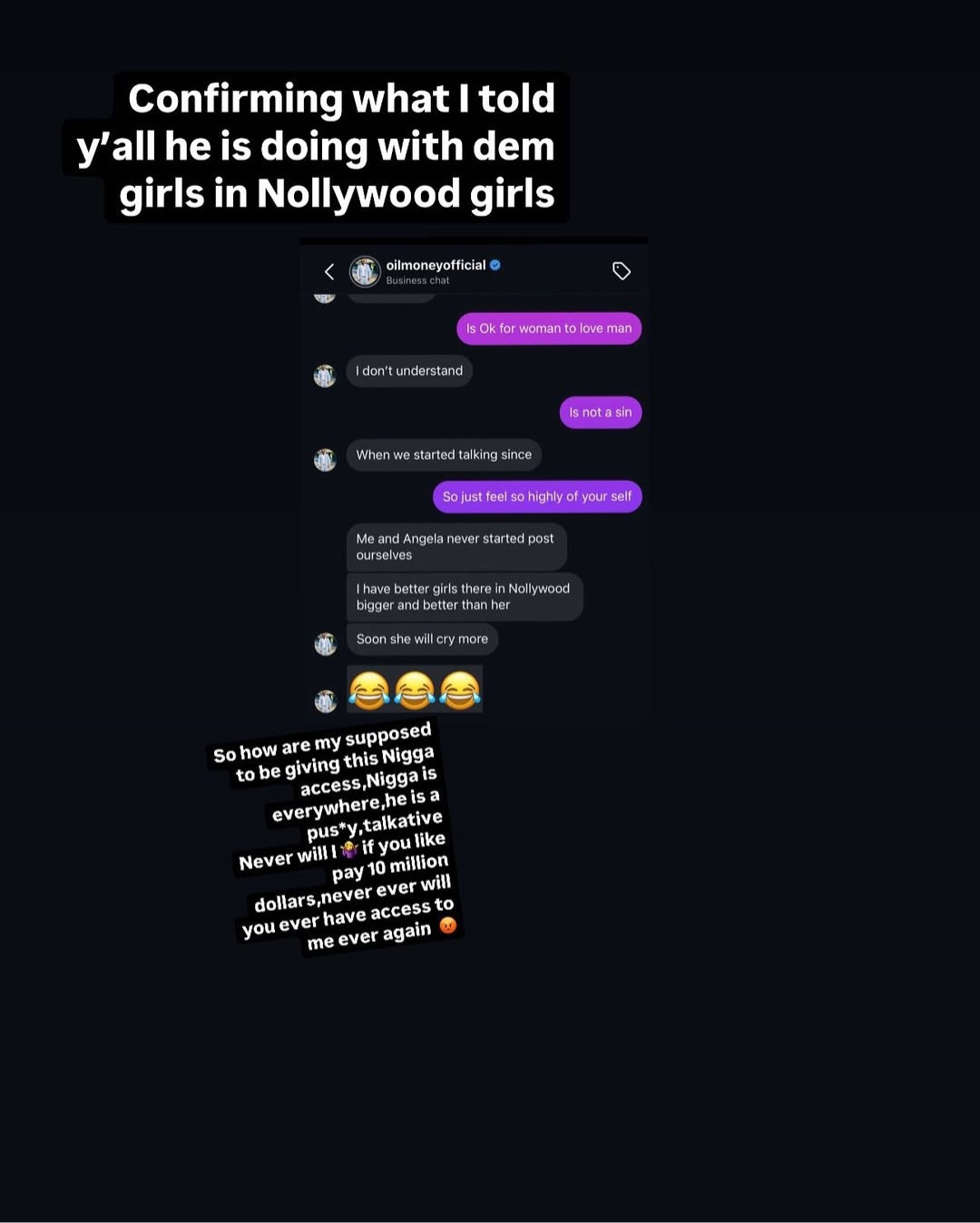 Screenshot_20250518_143839_Instagram_1747577373 Screenshot_20250518_143839_Instagram_1747577373