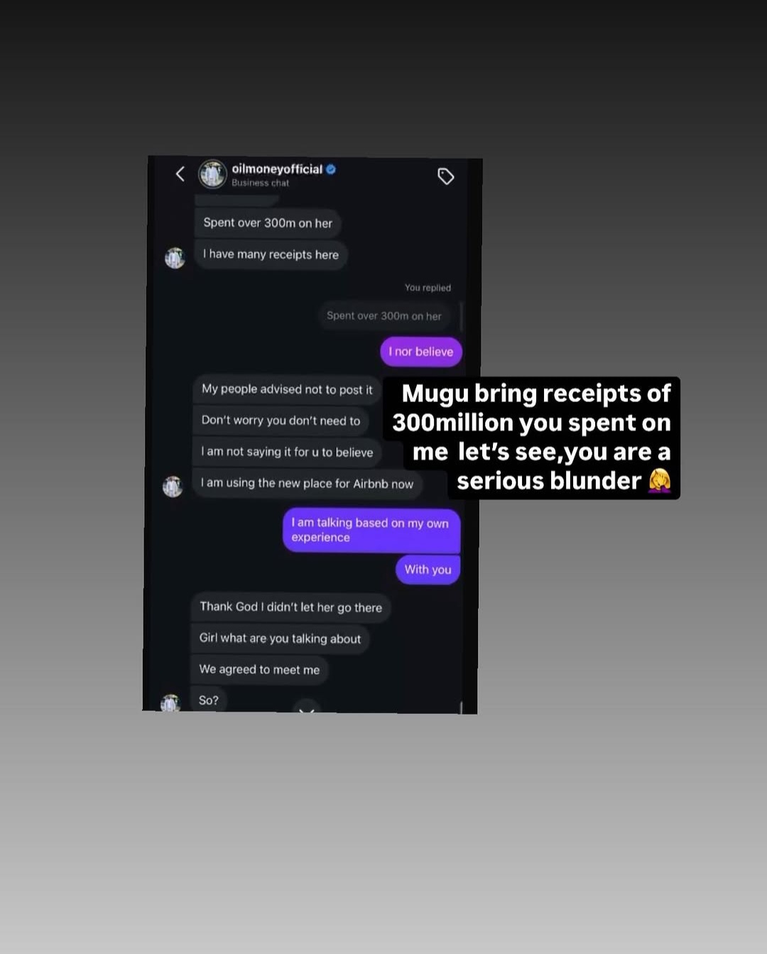 Screenshot_20250518_143850_Instagram_1747577373 Screenshot_20250518_143850_Instagram_1747577373