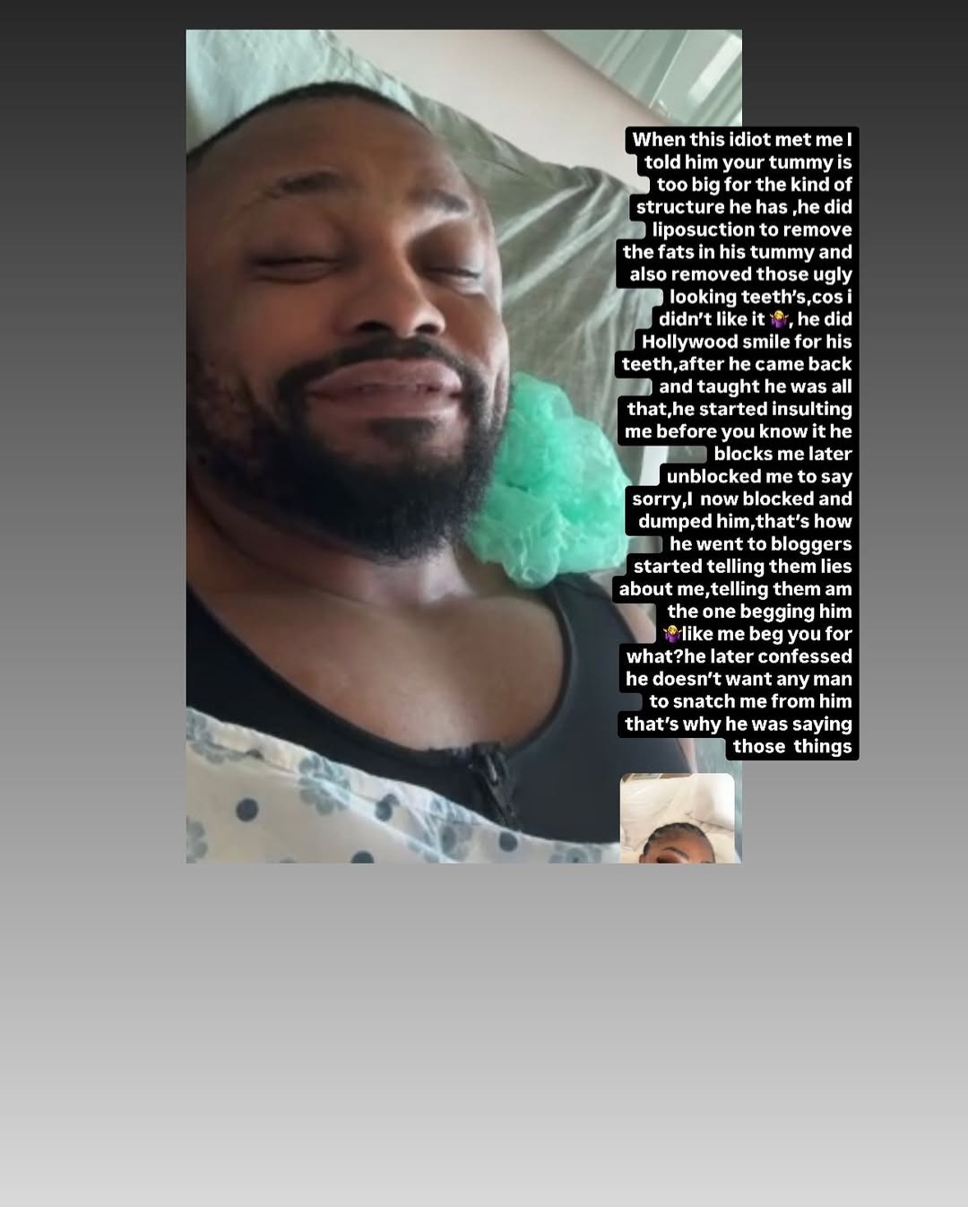 Screenshot_20250518_143914_Instagram_1747577376 Screenshot_20250518_143914_Instagram_1747577376