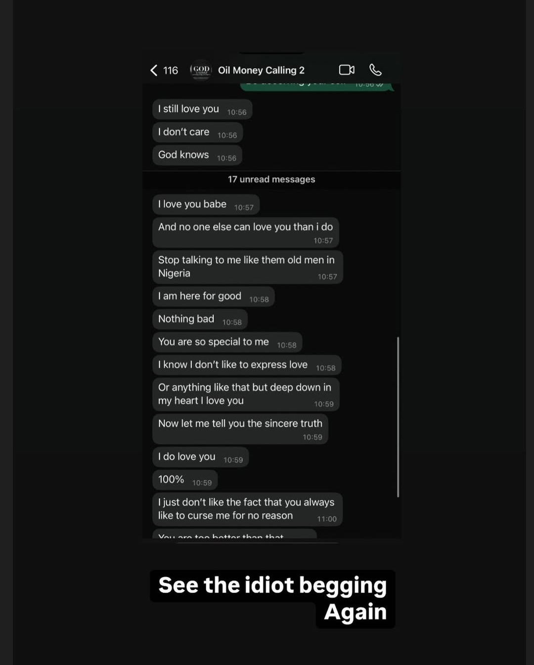 Screenshot_20250518_143939_Instagram_1747577373 Screenshot_20250518_143939_Instagram_1747577373