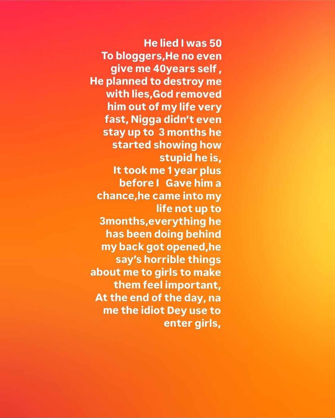 Screenshot_20250518_143953_Instagram_1747577375 Screenshot_20250518_143953_Instagram_1747577375