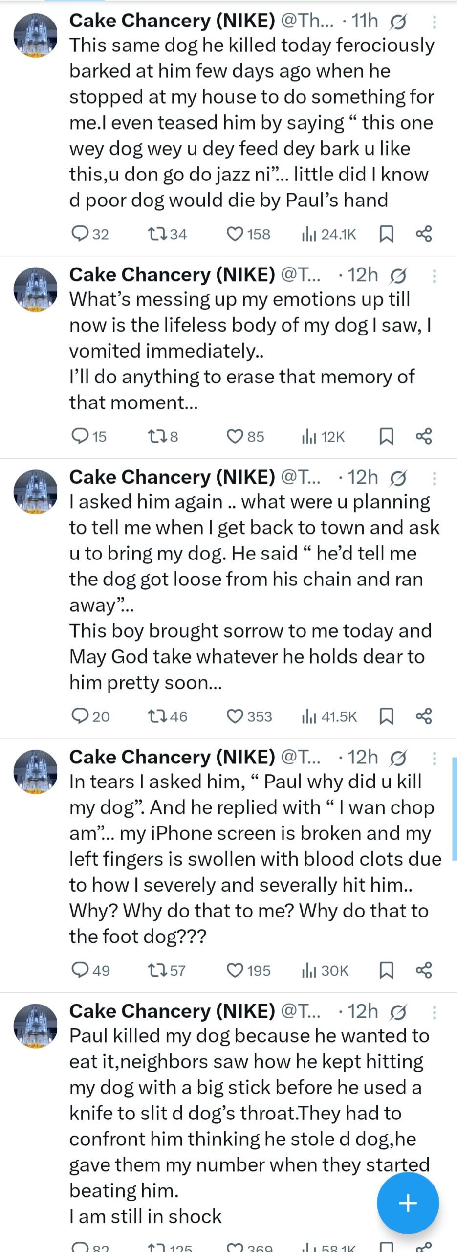 Screenshot_20250519_100720_X_1747646297