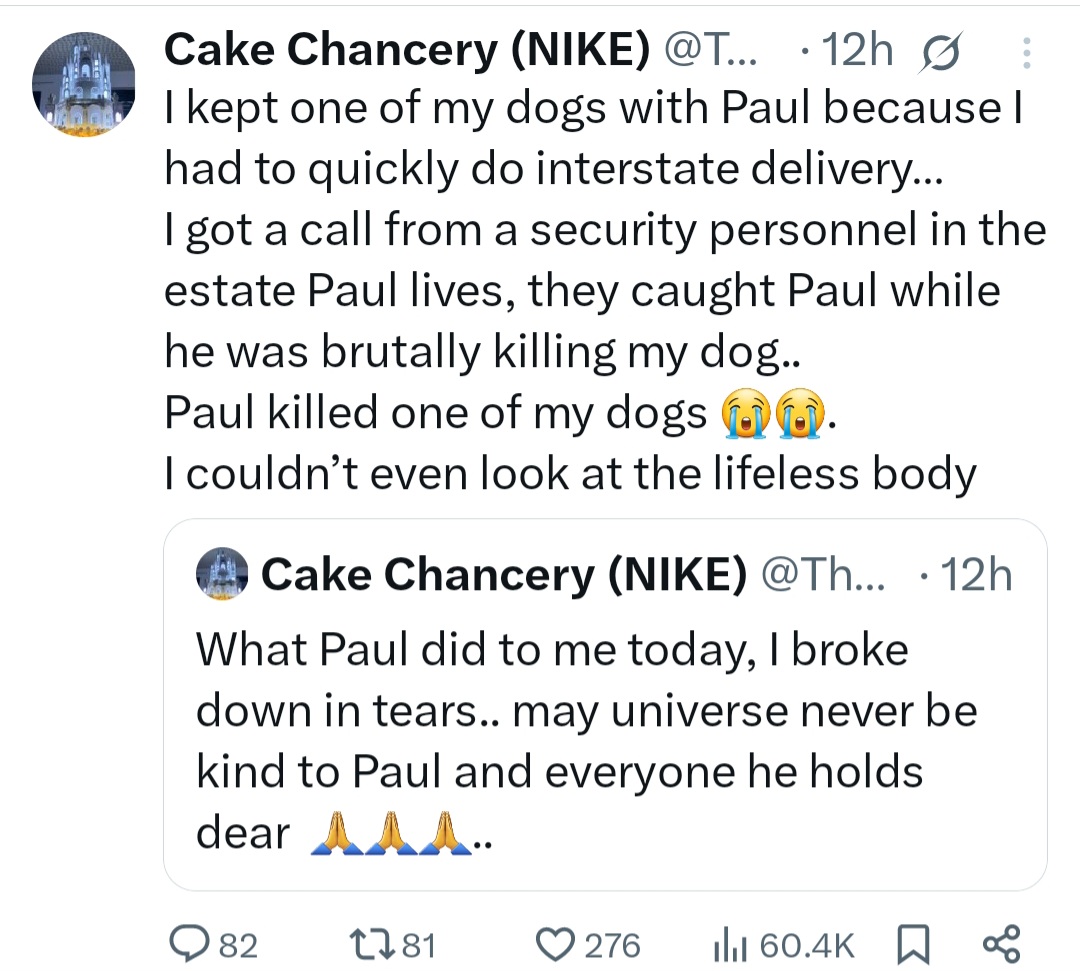 Screenshot_20250519_101138_X_1747646272