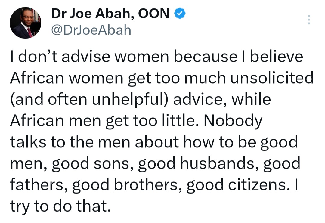 Screenshot_20250519_125346_X_1747655978