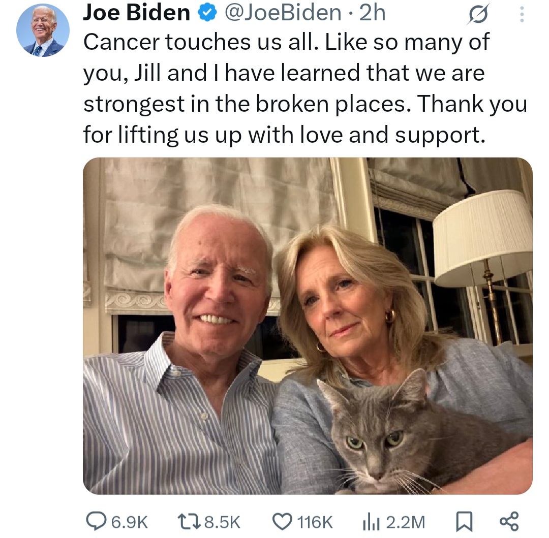 Screenshot_20250519_145158_X_1747663161