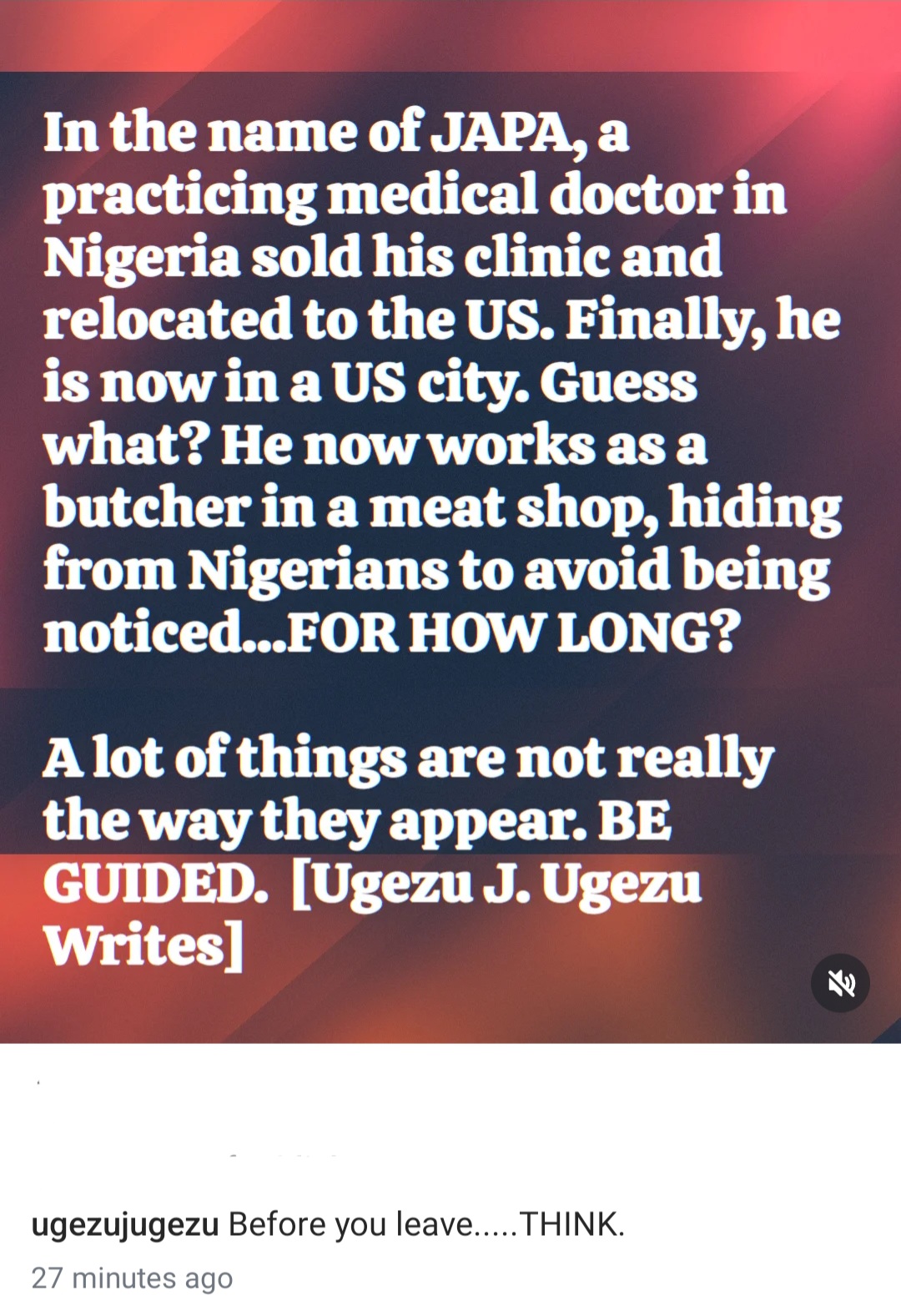 Screenshot_20250522_211738_Instagram_1747949180