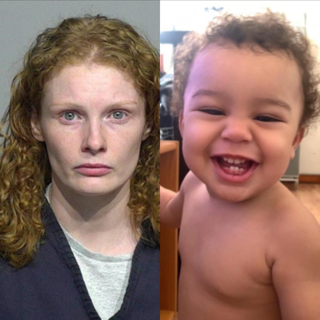 Screenshot_20250523_170653_Layout_1748016796