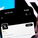 authorities for Tanzania don block people from using the social media platform x after some hackers hijacked the official police account and use am spread fake news