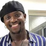 Them say bad things dey always happen to good people.. this VDM matter just dey plenty this time no be small o does that mean say him be good person?..