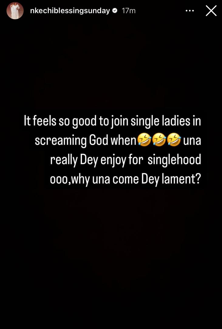 WhatsApp Image 2025-05-14 at 17.43.07_1747241026