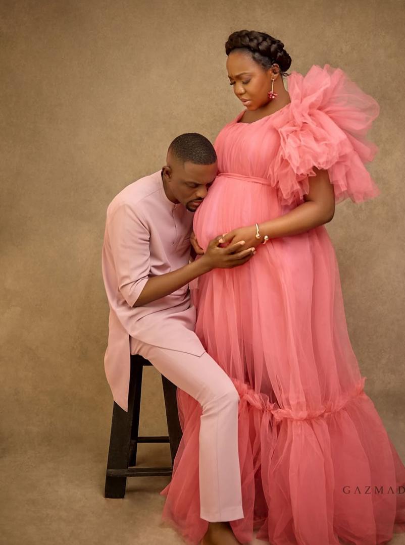 WhatsApp Image 2025-05-19 at 13.53.05 (2)_1747659230 WhatsApp Image 2025-05-19 at 13.53.05 (2)_1747659230