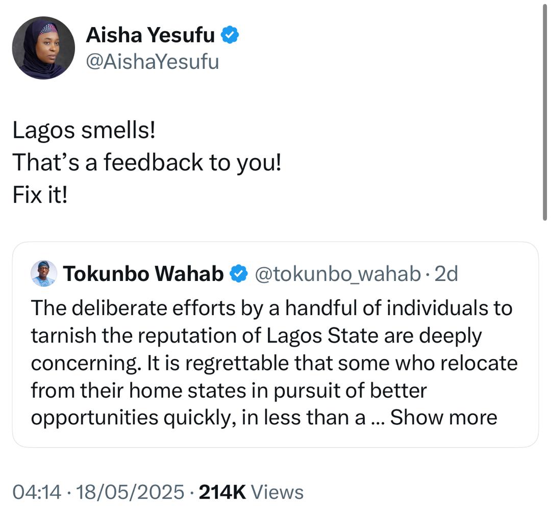 WhatsApp Image 2025-05-19 at 14.23.56 (1)_1747661143