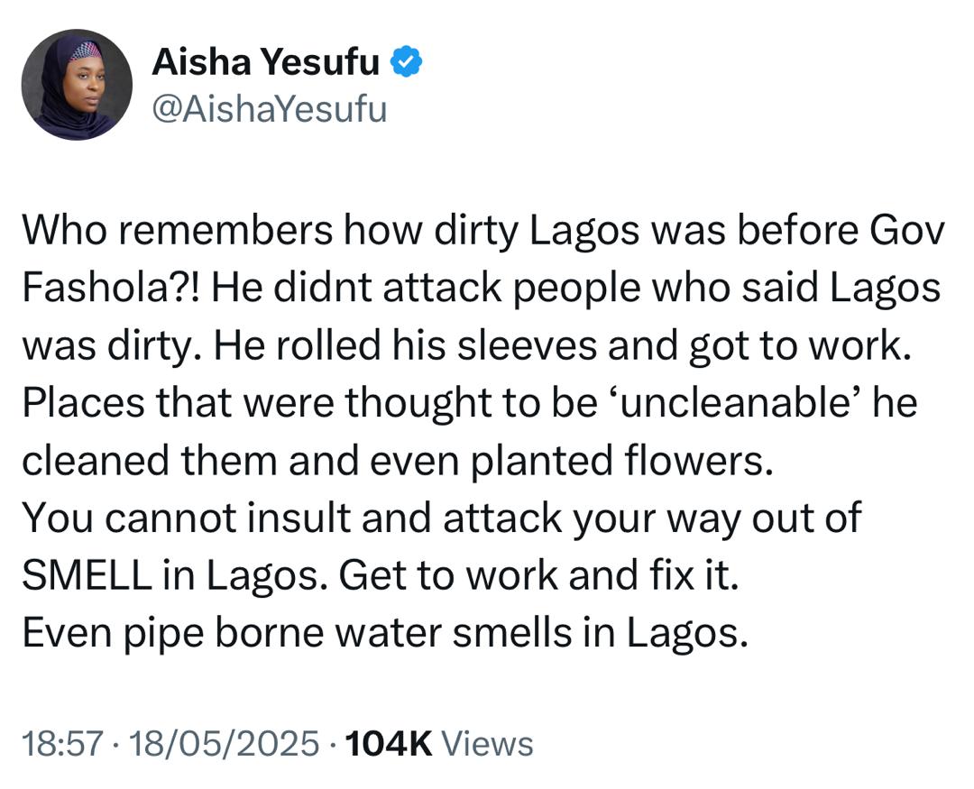 WhatsApp Image 2025-05-19 at 14.23.56_1747661131