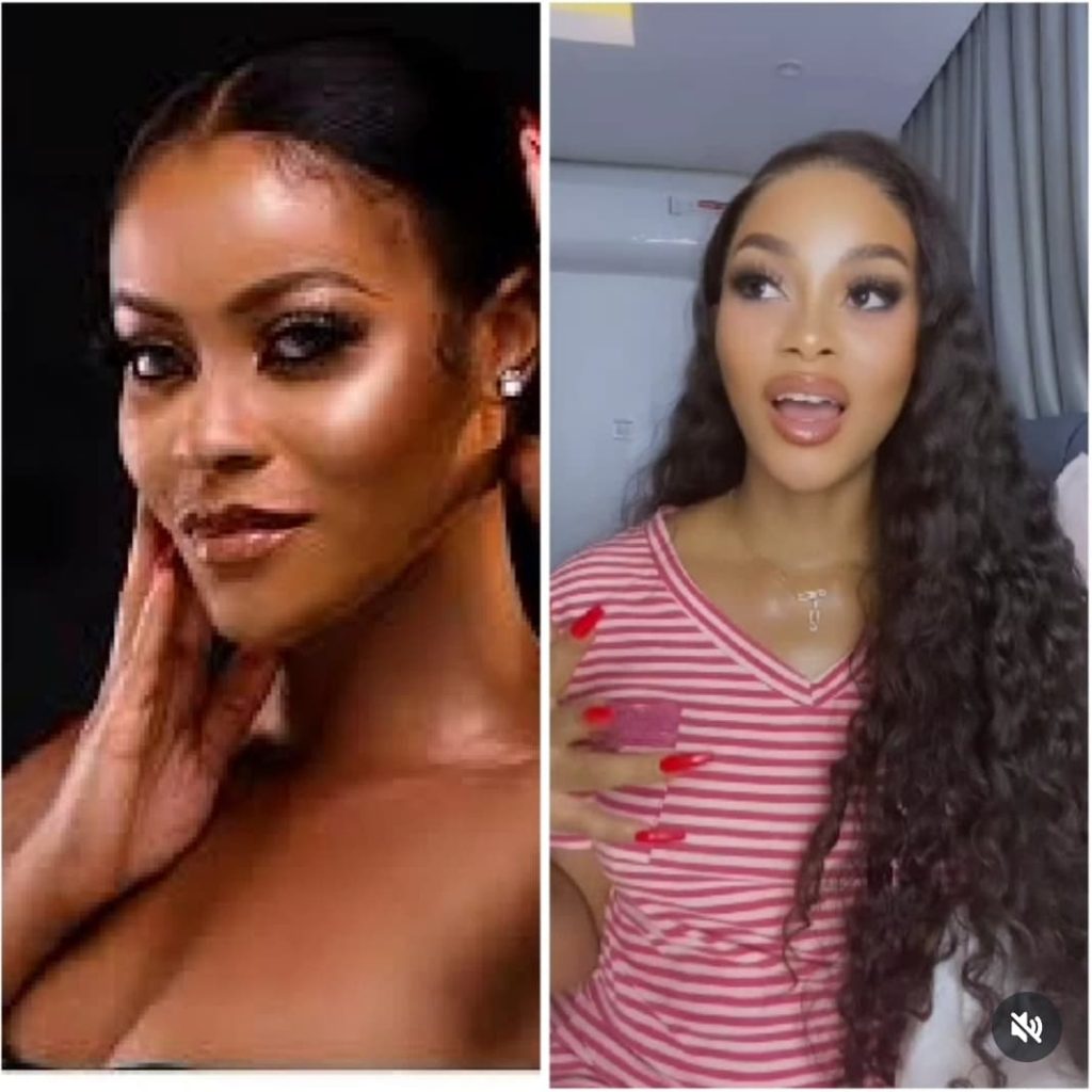 Nobody owe you anything Actress Damilola Adegbite yan emotional life lesson after she clock 40