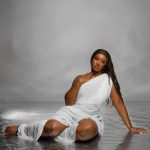 “I dey pray make Holy Spirit continue to carry me dey near God” – Actress Luchy Donalds tok as she share hot birthday photos