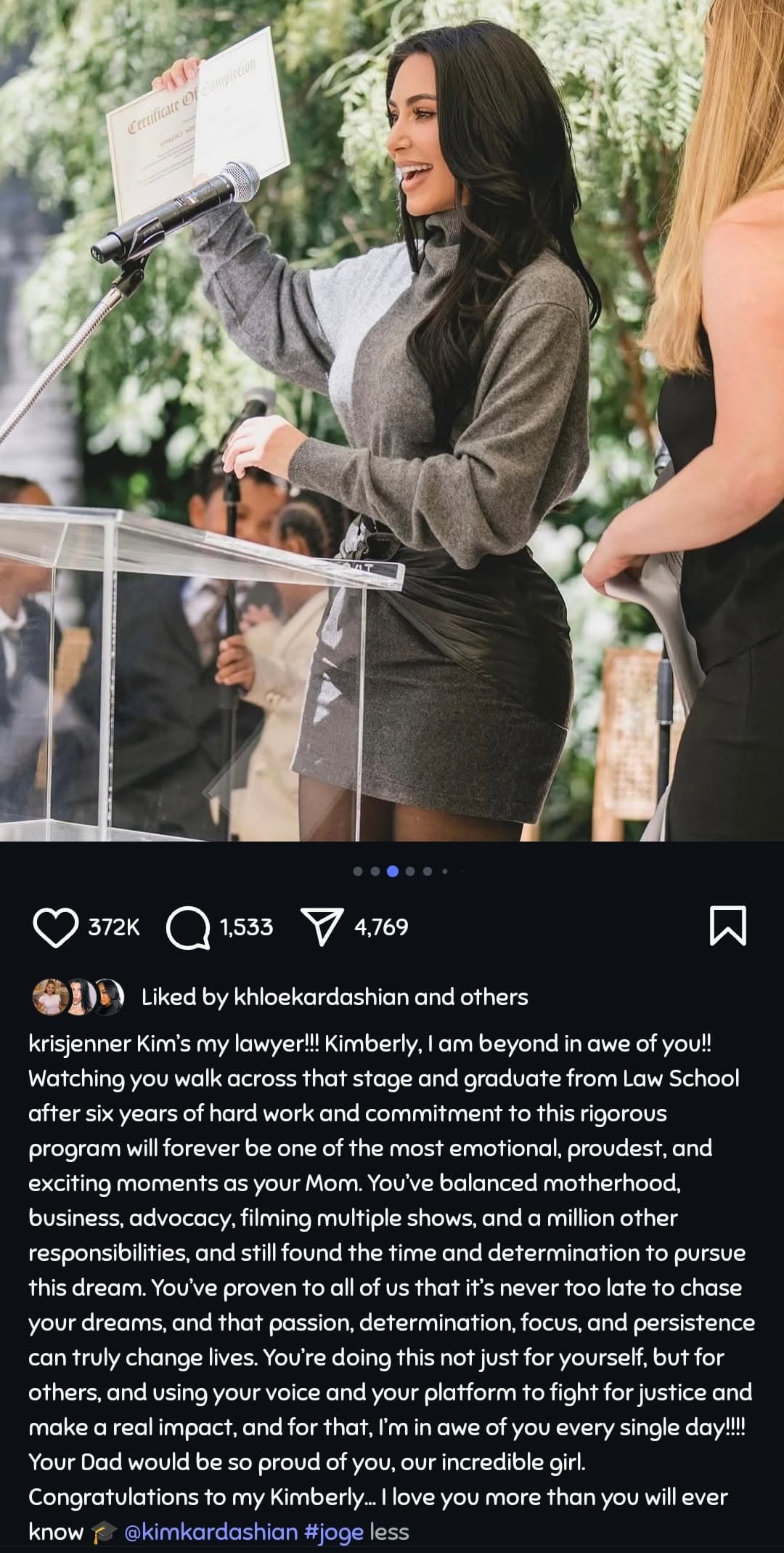 WhatsApp Image 2025-05-28 at 10.05.25 (1)_1748424860