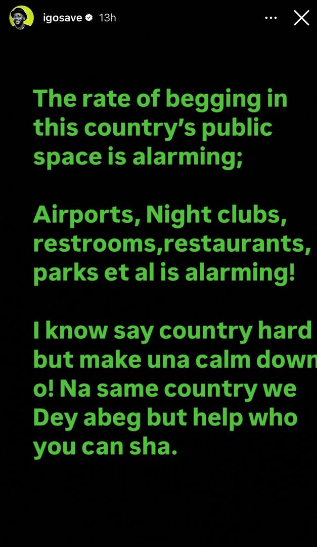 WhatsApp Image 2025-05-30 at 07.42.30 (1)_1748587408 (1)