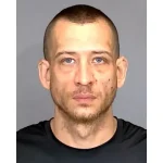 Murder:Papa kil im pikin wey be 5 years old because im babe no gree look after di pikin