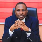 EFCC Don Recover Money, Arrest People for N1.3 Trillion CBEX Crypto Fraud – Chairman Olukoyede