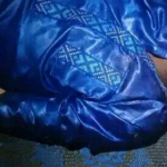 Kano Youths Burn Police Station Because Man D!e for Police Custody